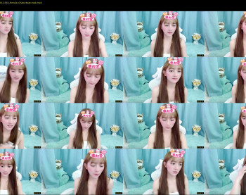 venus_elizabeth