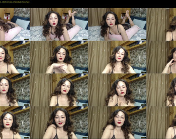 veronicajayden