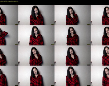 veryveryshygirl