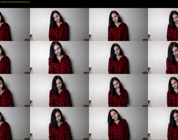 veryveryshygirl
