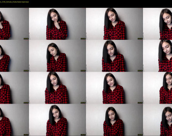 veryveryshygirl