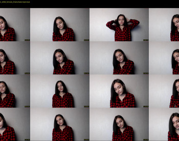 veryveryshygirl