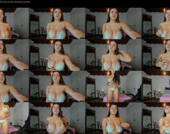 victoria__ocampo