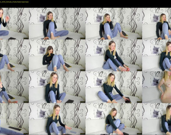 victoria_carterr