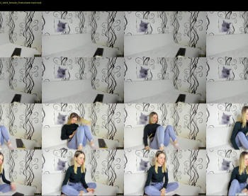 victoria_carterr