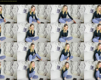 victoria_carterr