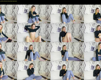 victoria_carterr