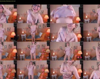 victoria_dior
