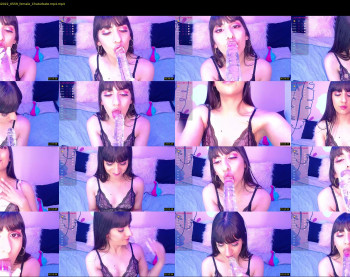 victoria_fernandez_