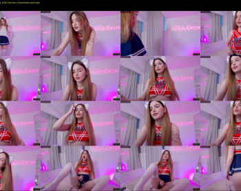 victoria_karma