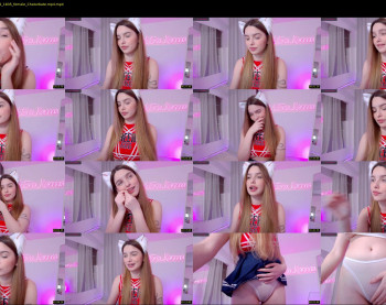 victoria_karma