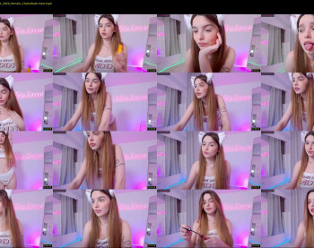 victoria_karma