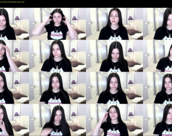 victoriaas