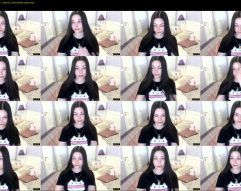 victoriaas