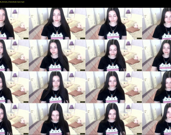 victoriaas