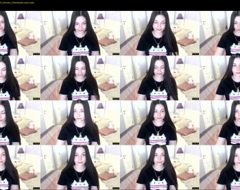 victoriaas