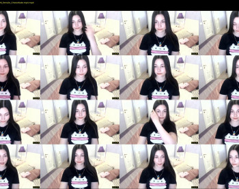 victoriaas
