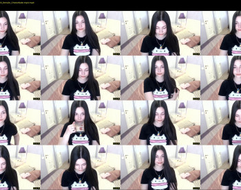 victoriaas