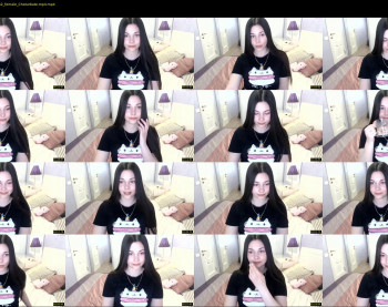 victoriaas