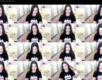 victoriaas