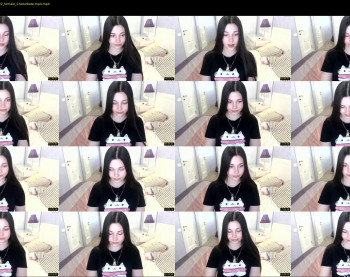 victoriaas