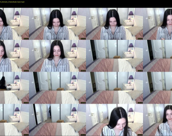victoriaas
