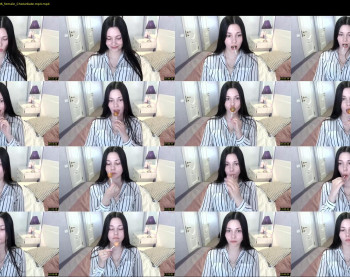 victoriaas