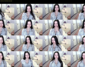 victoriaas
