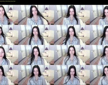 victoriaas