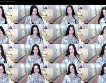 victoriaas