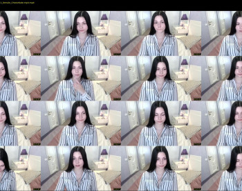 victoriaas