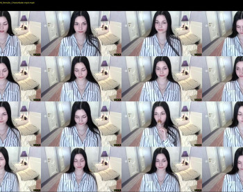 victoriaas
