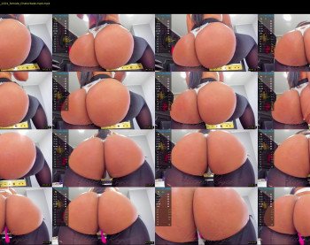 victoriaroyce_