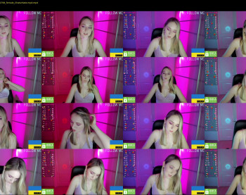 viki_princess