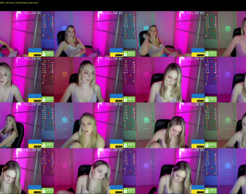 viki_princess