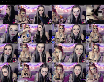 violetreigncb