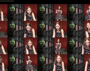 vivian_perry