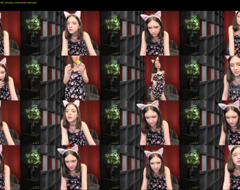 vivian_perry