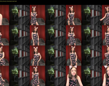 vivian_perry