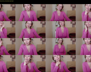 vivian_soul