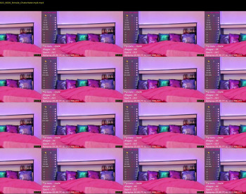wantedsugarbaby
