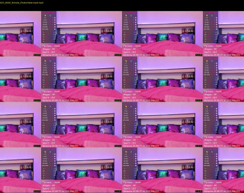 wantedsugarbaby