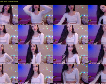 wild_wet_lovely