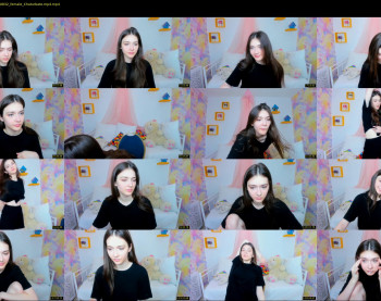 willa_wilkins_