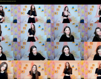 willa_wilkins_