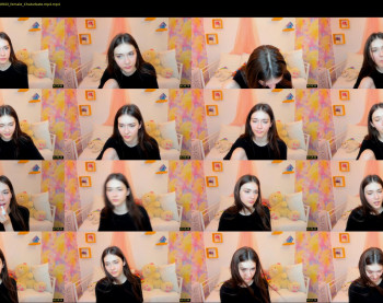willa_wilkins_