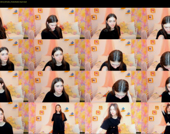 willa_wilkins_