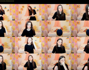 willa_wilkins_