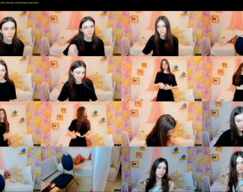 willa_wilkins_