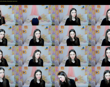 willa_wilkins_